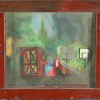 2.Secrets of childhood 1992